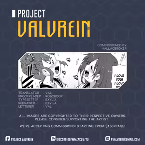 Page 24 of Jii Fukushuu vol. 3 - revenge masturbation - preview thumbnail