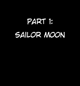 Page 2 of Sorosoro Sailor Moon wa Mitsuishi Kotono-san ja nakute mo Yoku nai? | The Sailor Guardians, Defeated by a Youma and Turned into Breeders - preview thumbnail