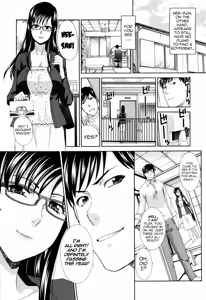 Page 98 of Houkai Kazoku | Dysfunctional Family - preview thumbnail