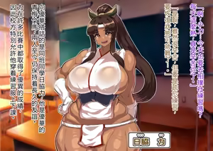 Page 4 of Shin jinrui kuroridian ~ kairaku ni makete shin jinrui-ka shi chau kusozako kyu jinrui-tachi ~ - preview thumbnail