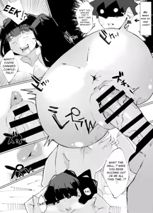 Page 51 of Shimai no Amai Ana Kurabe | Comparing Sisters' Sweet Holes - preview thumbnail