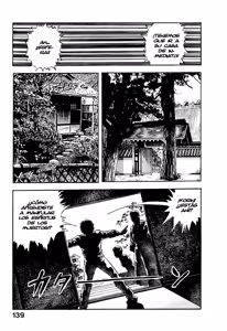 Page 142 of Majuu Senshi HABU ga Iku 1 - preview thumbnail