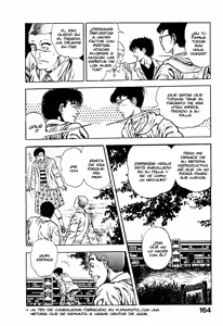Page 166 of Majuu Senshi HABU ga Iku 1 - preview thumbnail