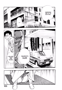 Page 109 of Majuu Senshi HABU ga Iku 2 - preview thumbnail