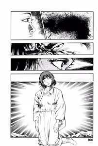 Page 168 of Majuu Senshi HABU ga Iku 2 - preview thumbnail