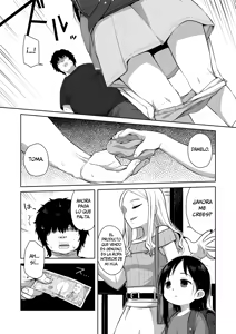 Page 11 of Natsu azami - preview thumbnail
