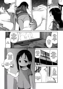 Page 13 of Natsu azami - preview thumbnail