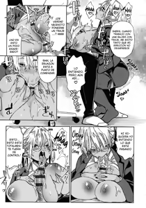 Page 139 of Paipai Mashimashi Gal Bitch - preview thumbnail