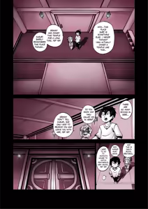 Page 13 of A 100 Kanojo Doujin: The Boyfriend Who Really Really Really Really Really LOVES Yaku Yakuzen - preview thumbnail