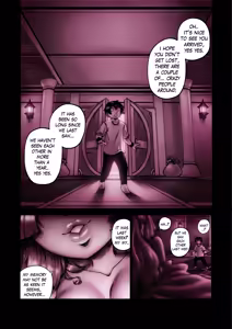 Page 14 of A 100 Kanojo Doujin: The Boyfriend Who Really Really Really Really Really LOVES Yaku Yakuzen - preview thumbnail