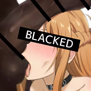 Page 121 of 【SA〇CG集】黒人男性のデカチンに快楽堕ちするヒロイン達&女体化調教されるキ●ト【BBCシリーズ】 - preview thumbnail