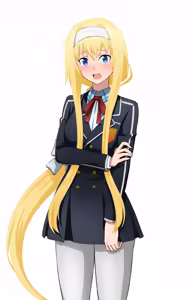 Page 223 of 【SA〇CG集】黒人男性のデカチンに快楽堕ちするヒロイン達&女体化調教されるキ●ト【BBCシリーズ】 - preview thumbnail