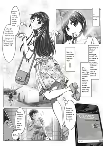 Page 24 of _Artist_Archive vv55 - preview thumbnail
