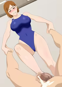 Page 78 of Erocos Dream 30 - preview thumbnail