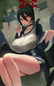 Page 69 of チョチョミ - preview thumbnail