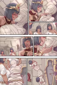 Page 223 of 2024-2025.9 collection - preview thumbnail
