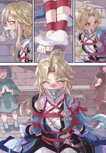 Page 100 of 2024-2025.9 collection - preview thumbnail