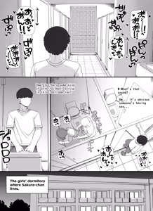 Page 40 of Fuuzoku Gakuensai e Youkoso! 2-kame | Welcome To The School Brothel Festival! 2nd Day - preview thumbnail