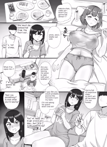 Page 41 of Fuuzoku Gakuensai e Youkoso! 2-kame | Welcome To The School Brothel Festival! 2nd Day - preview thumbnail
