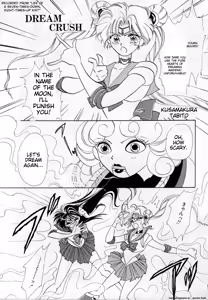 Page 140 of Lunatic Party 1 - preview thumbnail