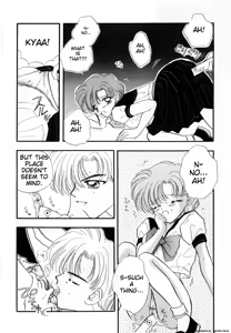 Page 177 of Lunatic Party 3 - preview thumbnail