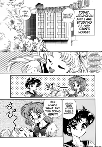 Page 49 of Lunatic Party 4 - preview thumbnail