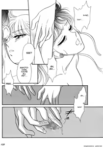 Page 126 of Lunatic Party 5 - preview thumbnail
