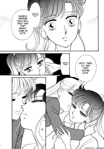 Page 141 of Lunatic Party 5 - preview thumbnail
