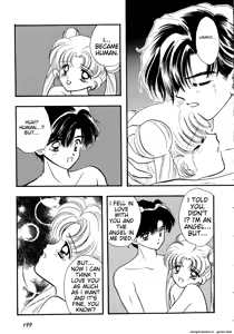 Page 200 of Lunatic Party 5 - preview thumbnail