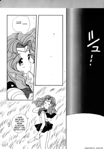 Page 169 of Lunatic Party 8 - preview thumbnail