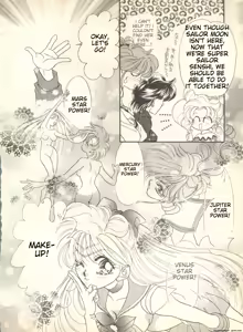 Page 159 of Lunatic Party 9 - preview thumbnail