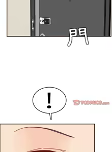 Page 1006 of 妈妈是女大学生/ Never Too Late - preview thumbnail