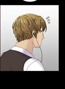 Page 1019 of 妈妈是女大学生/ Never Too Late - preview thumbnail