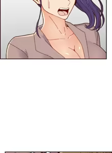 Page 1055 of 妈妈是女大学生/ Never Too Late - preview thumbnail
