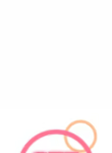 Page 1084 of 妈妈是女大学生/ Never Too Late - preview thumbnail