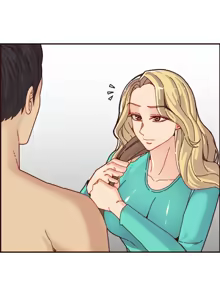 Page 1087 of 妈妈是女大学生/ Never Too Late - preview thumbnail