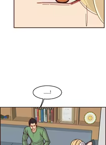 Page 1104 of 妈妈是女大学生/ Never Too Late - preview thumbnail