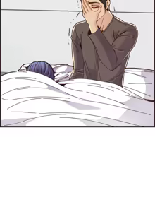 Page 1135 of 妈妈是女大学生/ Never Too Late - preview thumbnail