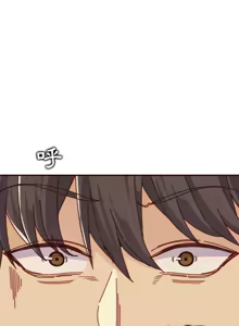 Page 1141 of 妈妈是女大学生/ Never Too Late - preview thumbnail