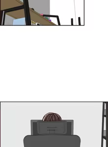 Page 1154 of 妈妈是女大学生/ Never Too Late - preview thumbnail