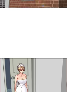 Page 1164 of 妈妈是女大学生/ Never Too Late - preview thumbnail
