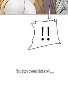 Page 1189 of 妈妈是女大学生/ Never Too Late - preview thumbnail
