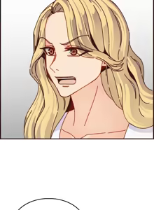 Page 1213 of 妈妈是女大学生/ Never Too Late - preview thumbnail