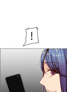 Page 1216 of 妈妈是女大学生/ Never Too Late - preview thumbnail