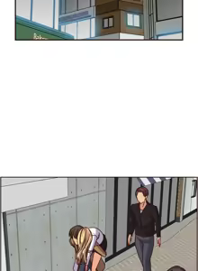 Page 1217 of 妈妈是女大学生/ Never Too Late - preview thumbnail