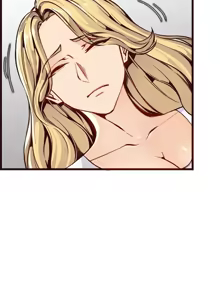 Page 1237 of 妈妈是女大学生/ Never Too Late - preview thumbnail