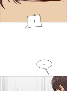 Page 1255 of 妈妈是女大学生/ Never Too Late - preview thumbnail