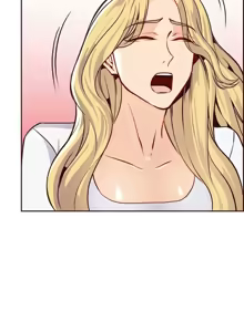 Page 1259 of 妈妈是女大学生/ Never Too Late - preview thumbnail