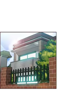 Page 1316 of 妈妈是女大学生/ Never Too Late - preview thumbnail