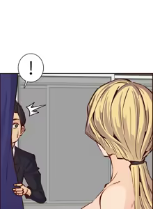Page 1332 of 妈妈是女大学生/ Never Too Late - preview thumbnail